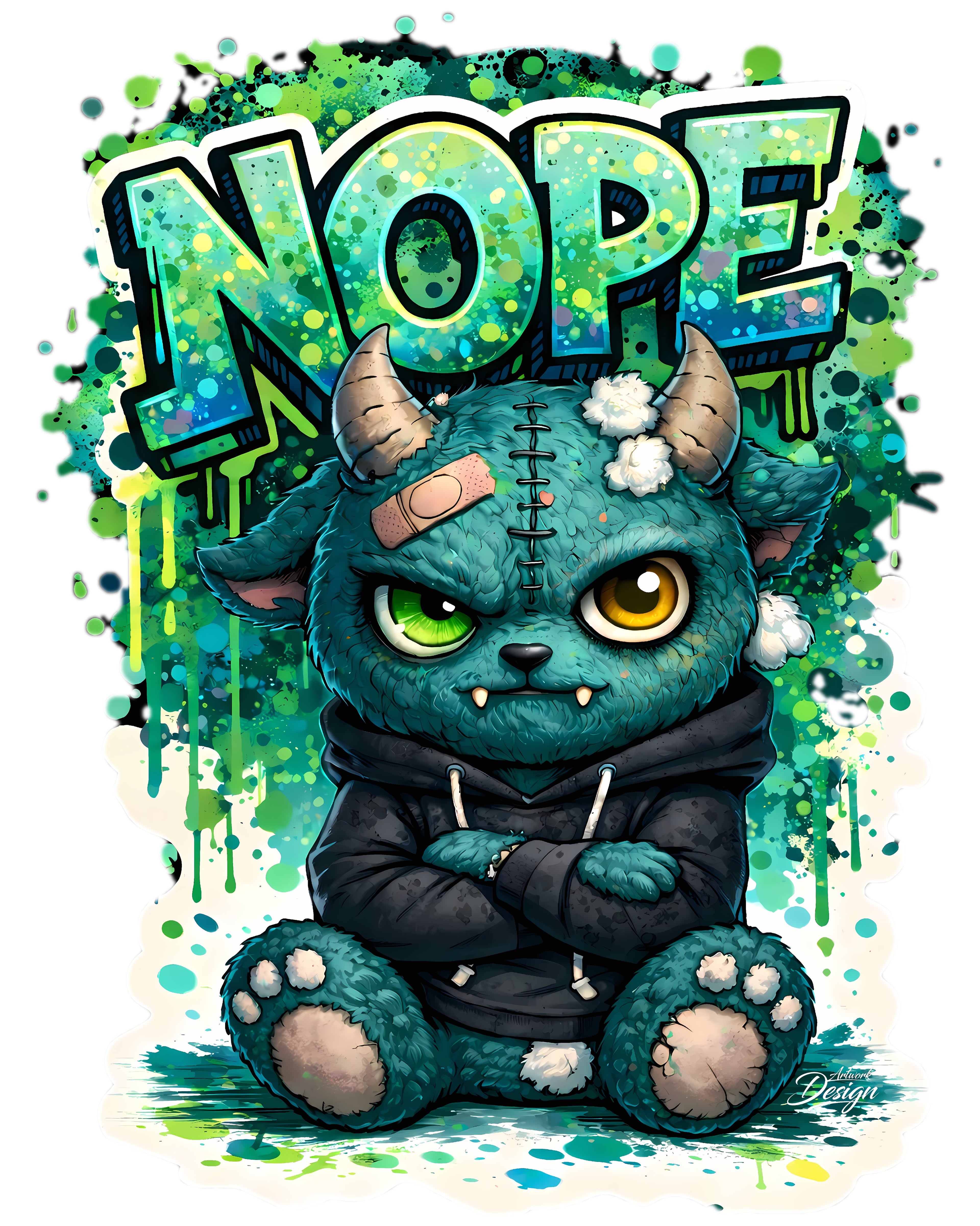 Imp