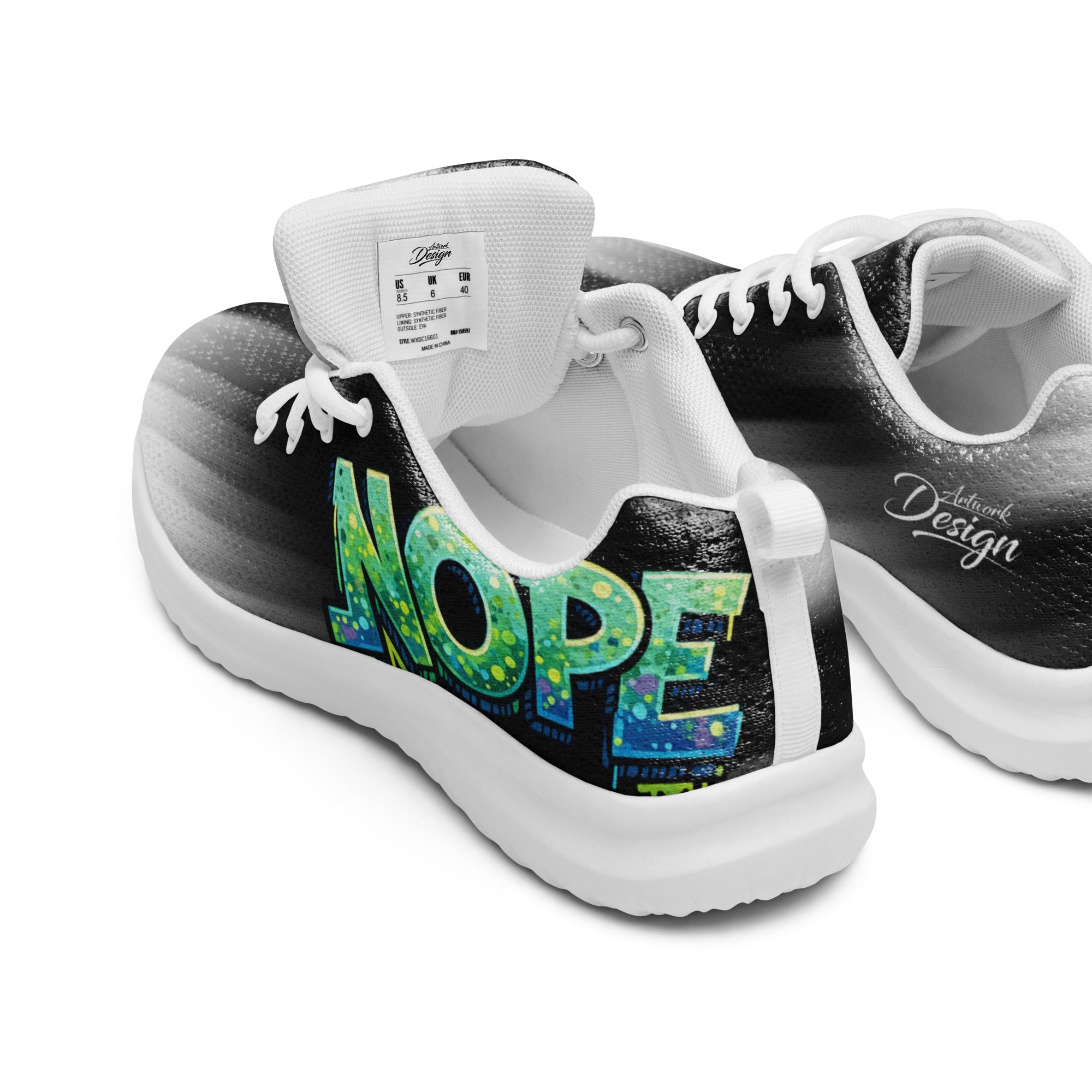 Accessoires & alles, was du eigentlich nicht brauchst…aber willst.