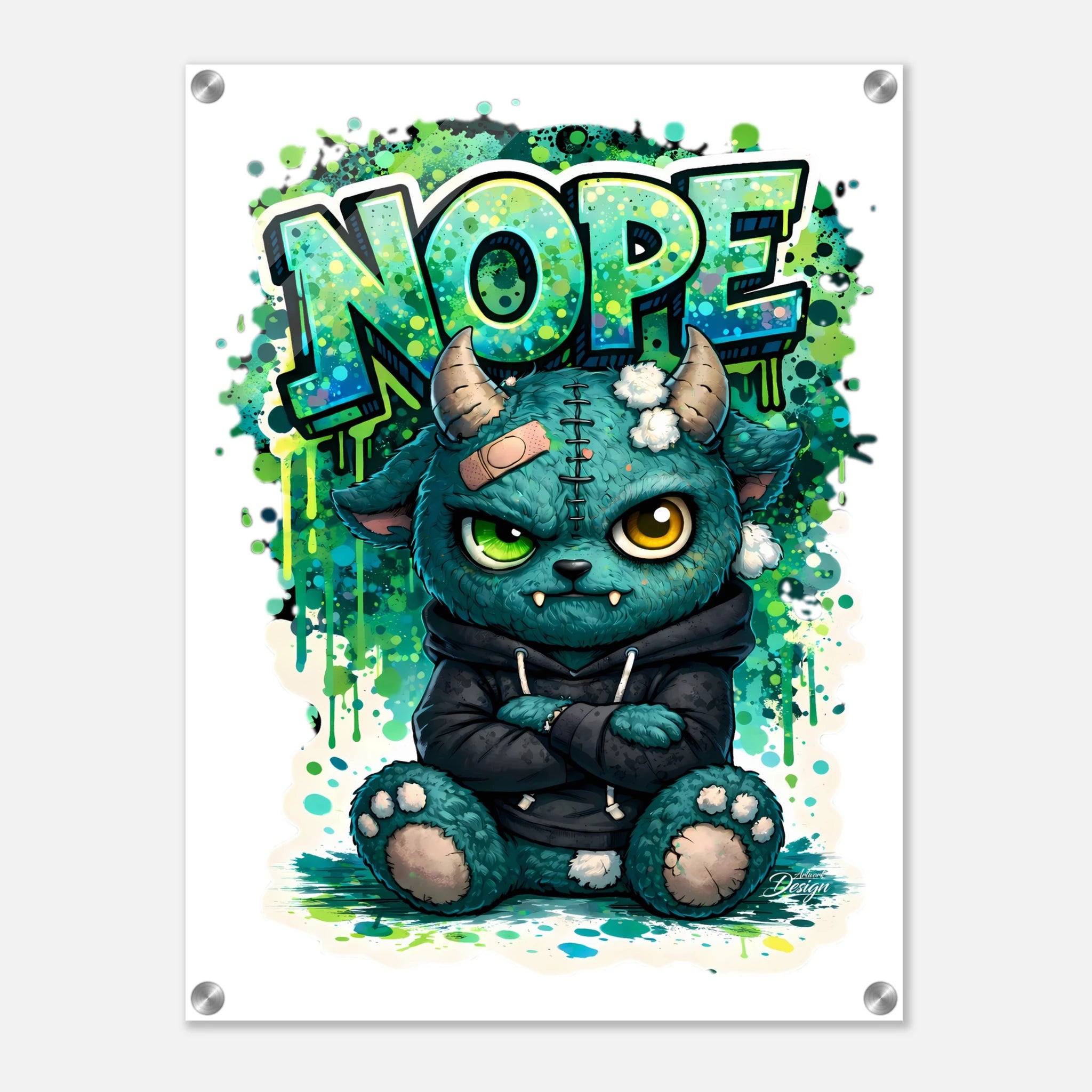 2219b547-4868-467e-89da-46a43dd41d82