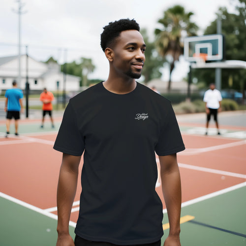 445b6fb7-a4be-4a04-b80b-8717cdbea035