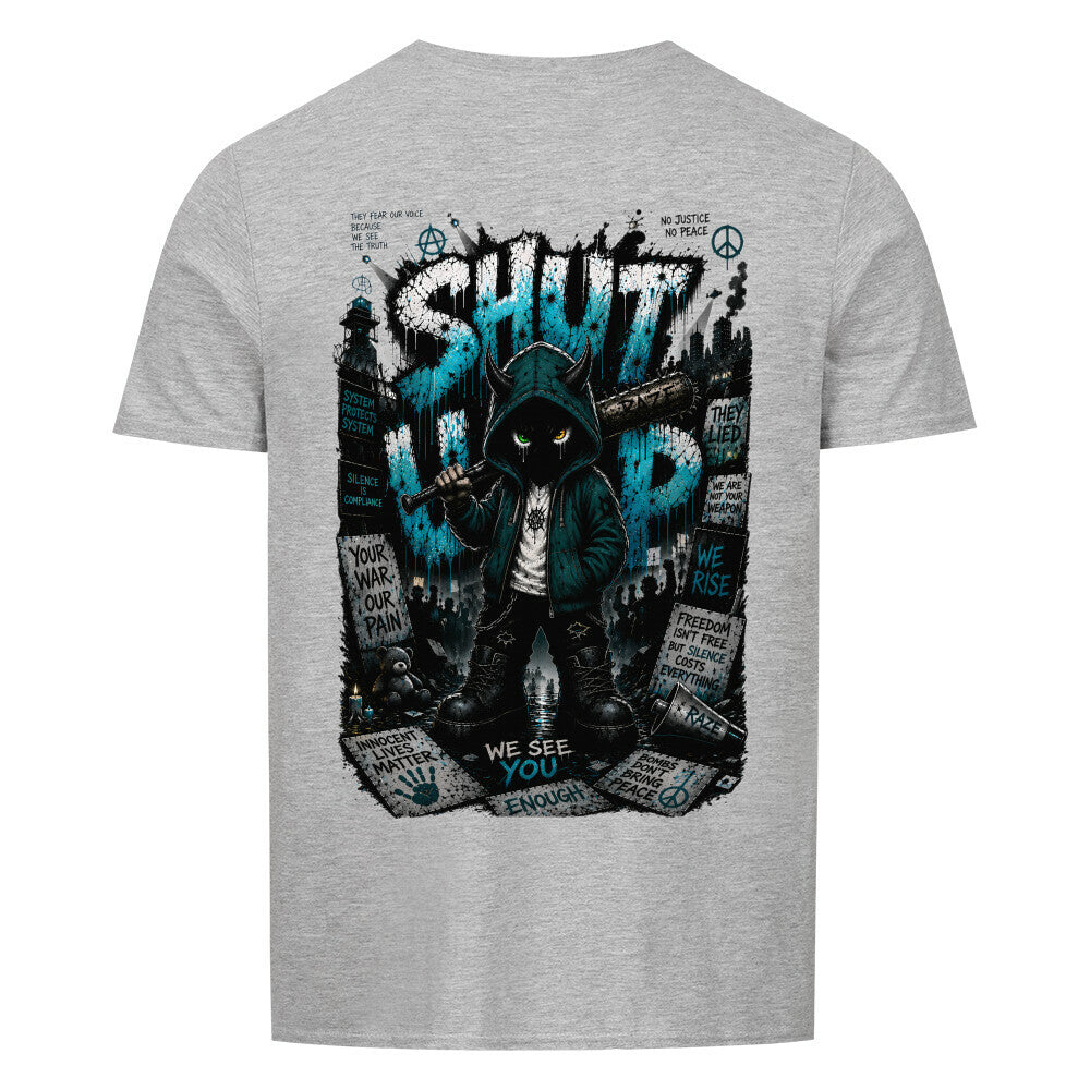 Image for color: sport grey