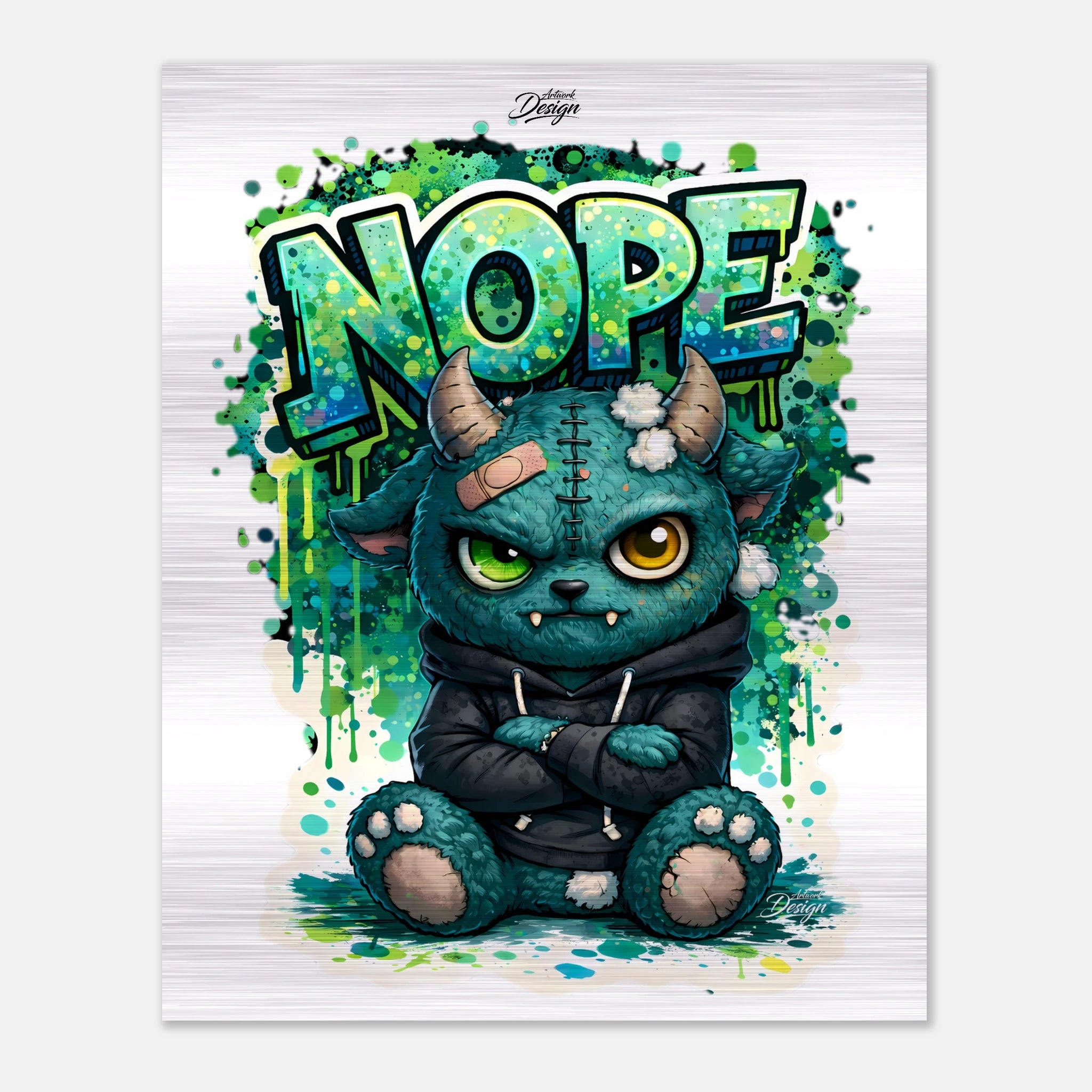 705fbcb5-b6c7-472f-99c3-961178a41b4f